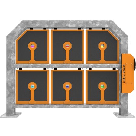 Interaktiv lekprodukt AW22