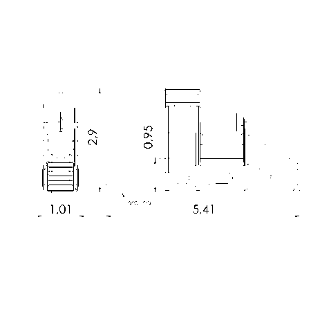 Temalek Tåglek Juna 2