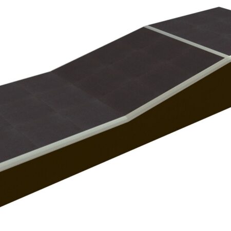 Skateboard Molly Box