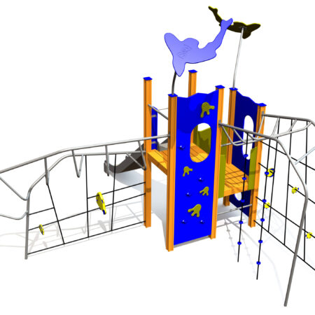 Lekställningar Noveris