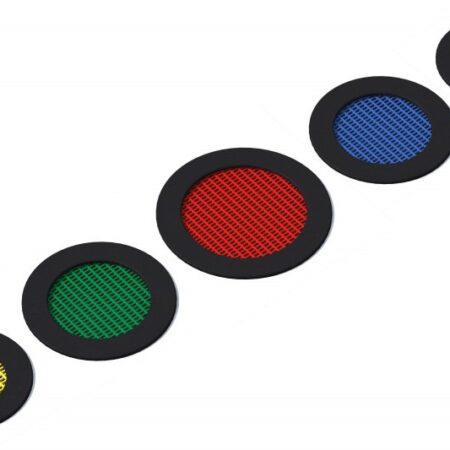 Studsmatta Handsfree Modell BAT50