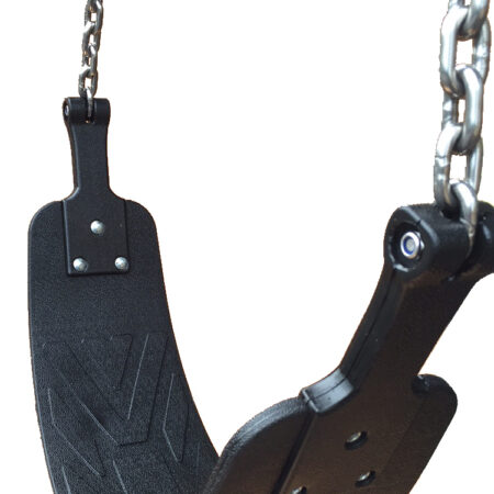 Gungsits Bältesgunga Linda