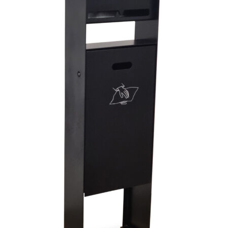 Hundlatrin Ringen 34 L