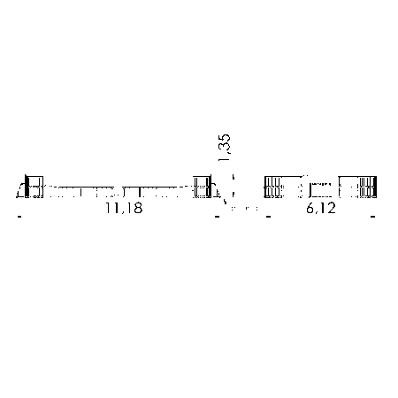 Multifunktionsarena Elsa