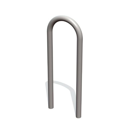 Cykelställ Cirrus 2