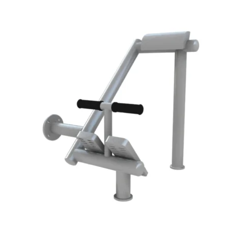 Gym Böjtränare Standard