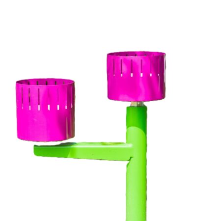 Temalek Tecknad film