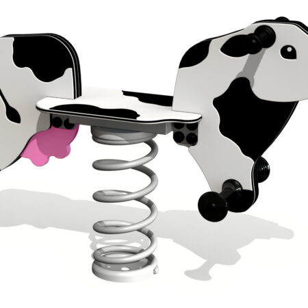 Fjädergungor Bodran