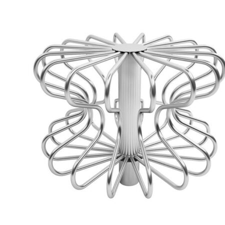 Cykelställ Furud 16