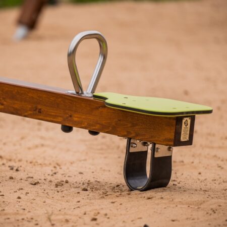 Karusell Rondell GLOBO