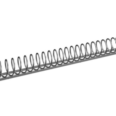 Cykelställ Prisma 12