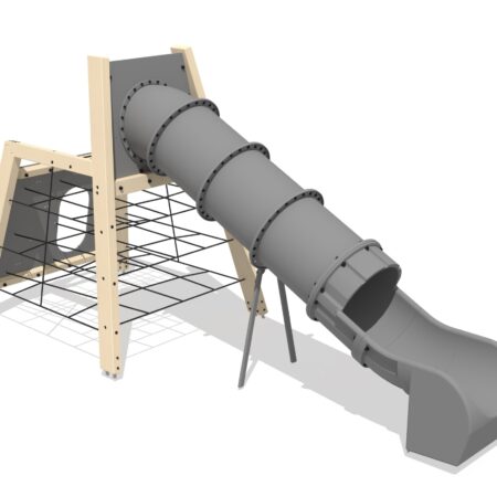 Klätterställningar Zelora