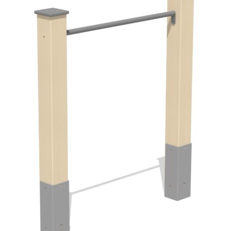 Balans & motorik Trapets 28