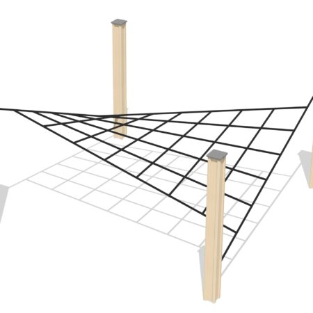 Balans & motorik Balansspår del 5