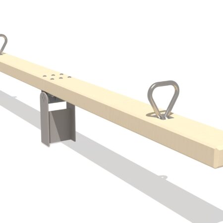 Gungbrädor Vireva Natur