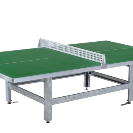 Bollsport Utomhus bordtennisbord