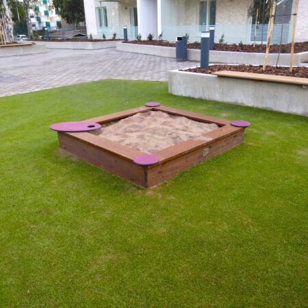 Sandlåda - 1600x1600