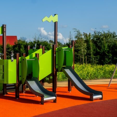 Lekbåt Lekskepp Jolle