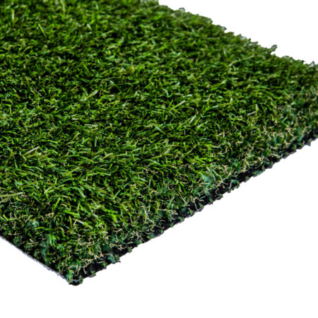 Stötdämpande konstgräs 35 mm (m2)