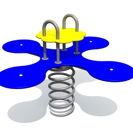 Fjädergungor Zerion