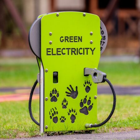 Temalek Bensinstation S