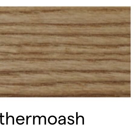 Parkbänk KADRIORG (0,6 m), upphöjd