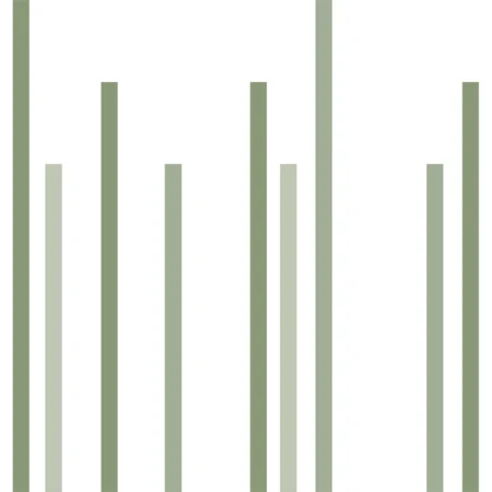 Temalek Naturstolpar