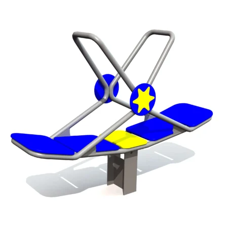 Gungbrädor Vireon Zodiac