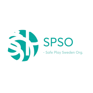 logo spso.png