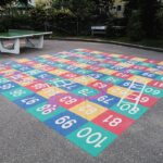 Projektbild från Nya Decomarkprodukter