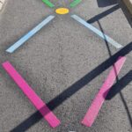 Projektbild från Nya Decomarkprodukter