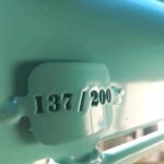 Projektbild från Pinpoint till Strawberry