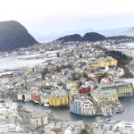 Projektbild från Pinpoint till Strawberry