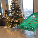 Projektbild från Pinpoint till Strawberry