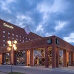 Projektbild från Pinpoint till Strawberry