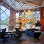 Projektbild från Pinpoint till Strawberry