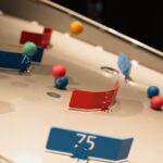 Projektbild från Pinpoint till Strawberry