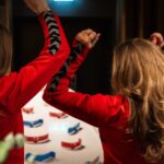 Projektbild från Pinpoint till Strawberry