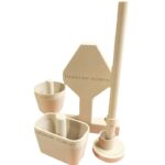 Projektbild från Utbildning - Göteborgs Stadsfastigheter