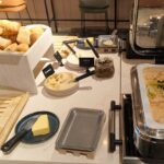 Projektbild från Utbildning - Göteborgs Stadsfastigheter