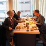 Projektbild från Utbildning - Göteborgs Stadsfastigheter