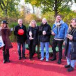 Projektbild från Utbildning - Göteborgs Stadsfastigheter