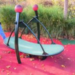 Projektbild från Utbildning - Göteborgs Stadsfastigheter