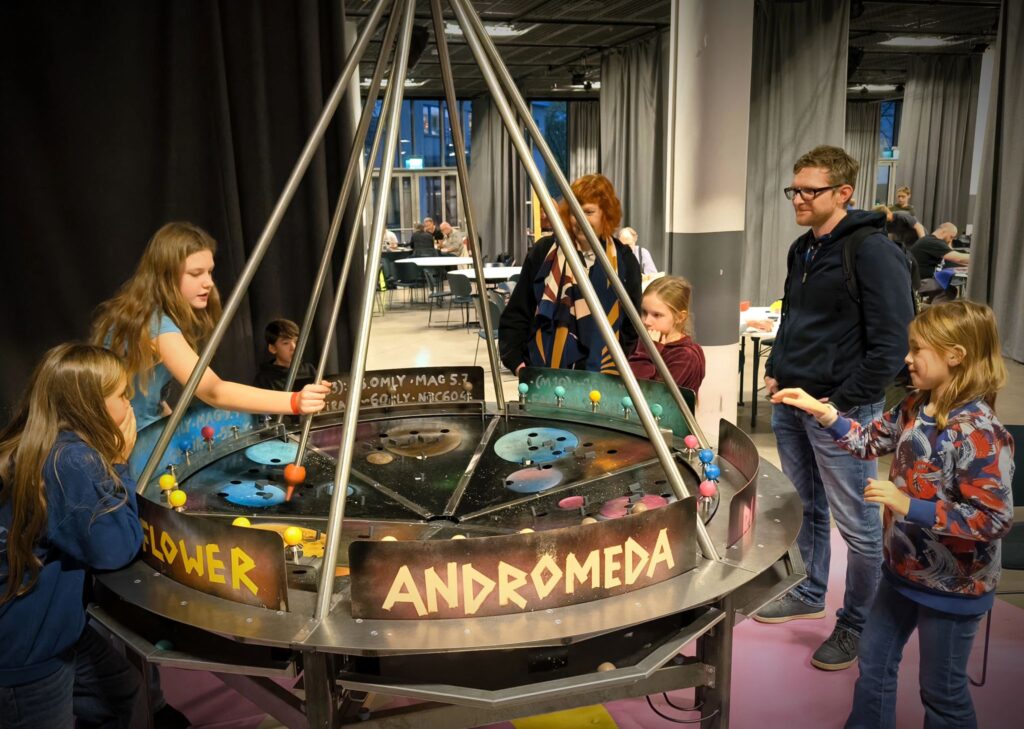 Projektbild från Hem