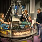 Projektbild från Hem