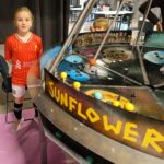 Projektbild från Galaxy - ett nytt spel från Readymade Elements