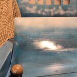 Projektbild från Decoy - ett nytt spel från Readymade Elements