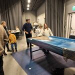 Projektbild från Decoy - ett nytt spel från Readymade Elements