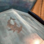 Projektbild från Decoy - ett nytt spel från Readymade Elements