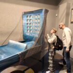 Projektbild från Decoy - ett nytt spel från Readymade Elements